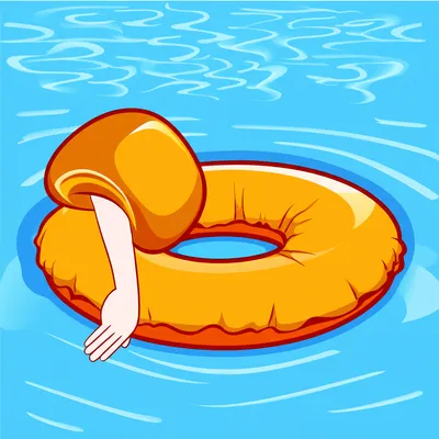 Illustration armband - Image 1