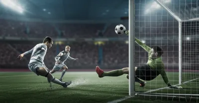 Illustration shootout - Image 1