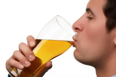 Illustration bumper - Image 1