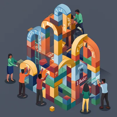 Illustration constructed - Image 1