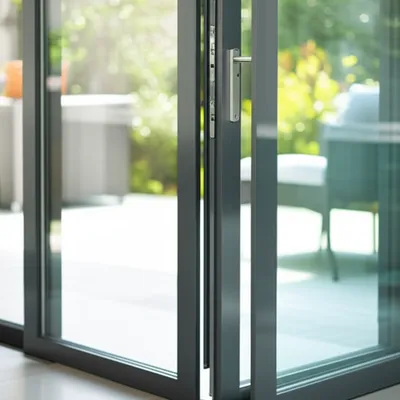 Illustration sliders - Image 1