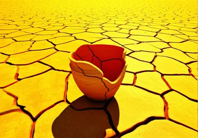 Illustration barren - Image 1