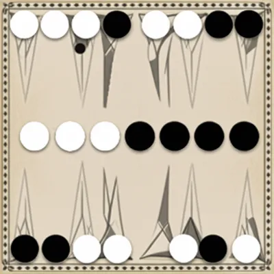 Illustration mill - Image 1