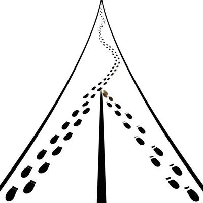 Illustration visuelle du mot « agreement » - Accord, entente
