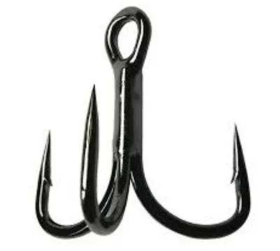 Illustration treble - Image 6