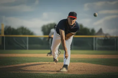 Illustration send - Image 1