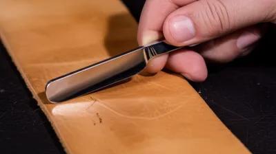 Illustration strop - Image 1