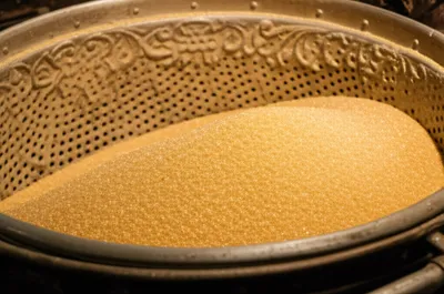 Illustration bastards - Image 1