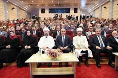 Illustration establishment - Image 4