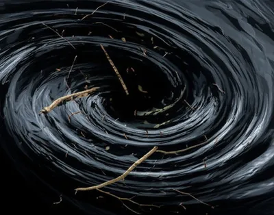 Illustration fret - Image 1