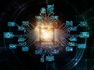 Illustration kernels - Image 1