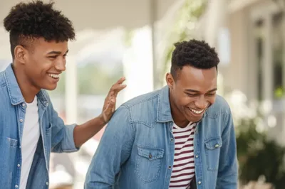 Illustration claps - Image 1