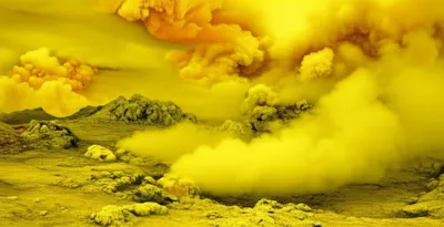 Hình ảnh minh họa sulfuric