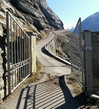 Illustration permitting - Image 1