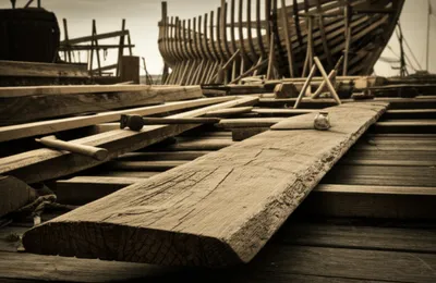 Illustration deal - Image 1