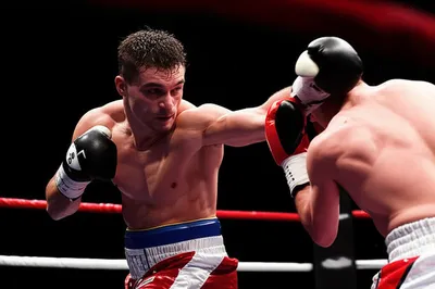 Illustration feint - Image 1