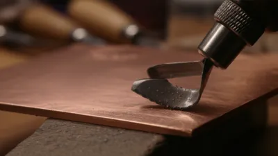 Illustration cradle - Image 1