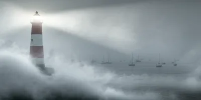 Illustration meaning - Image 1