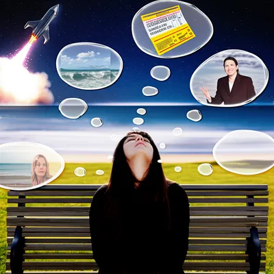 Illustration imagines - Image 1