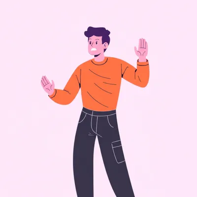 Illustration defense - Image 1