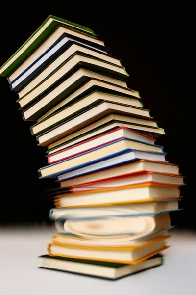 Illustration wobbling - Image 1