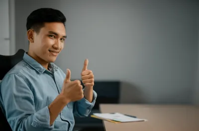 Illustration yea - Image 1