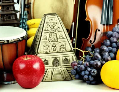 Illustration examples - Image 1