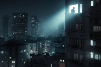 Illustration angle - Image 1