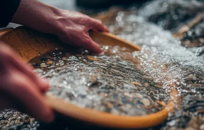 Illustration washes - Image 1