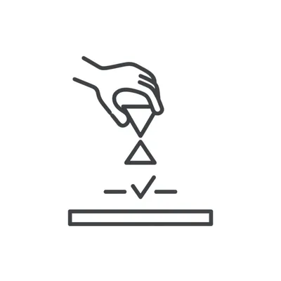 Illustration recognize - Image 1