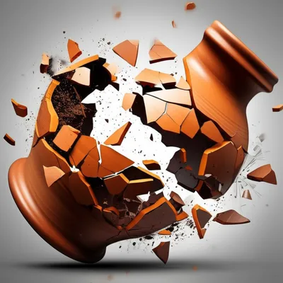 Illustration parts - Image 1