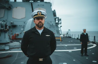 Illustration bloke - Image 1