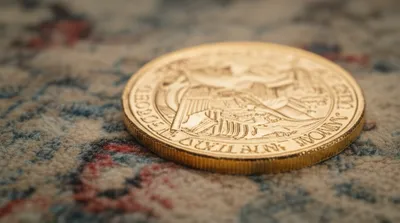 Illustration rites - Image 1