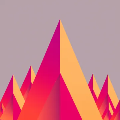 Illustration ultimate - Image 1