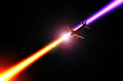 Illustration painting - Image 1