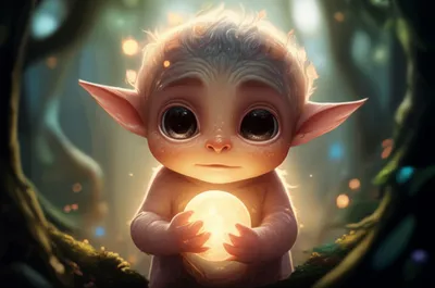 Illustration billboard - Image 1