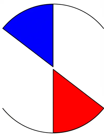 Illustration half - Image 1