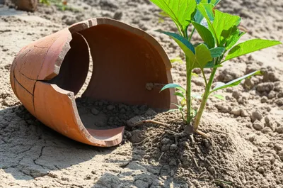 Illustration lacerate - Image 1