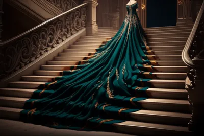 Illustration sweeping - Image 1