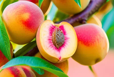 Illustration stoned - Image 1