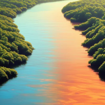 Illustration copulations