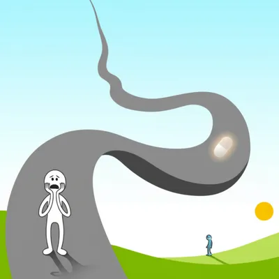 Illustration physics