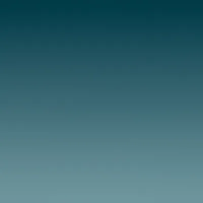 Illustration mono - Image 1