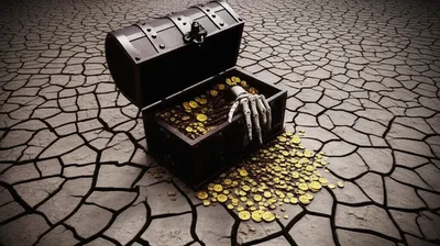 Illustration pills - Image 1