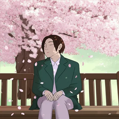 Illustration breathings - Image 1