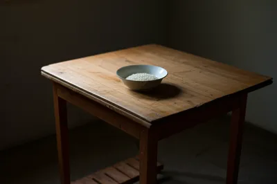 Illustration lower - Image 1