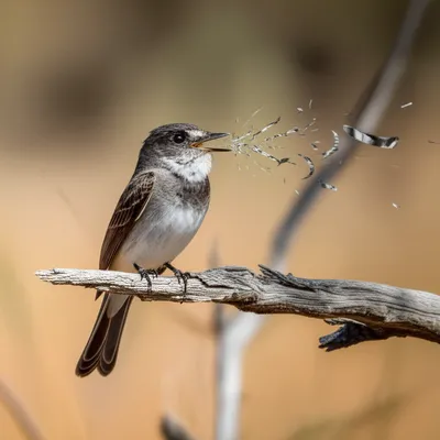 Illustration grinder - Image 1