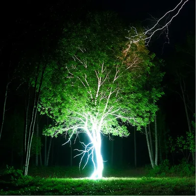 Illustration seizing - Image 1