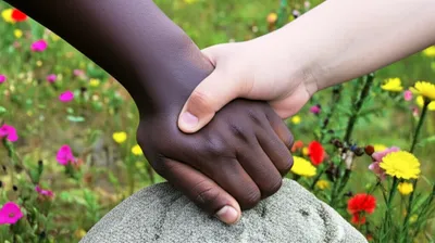 Illustration grappled - Image 1