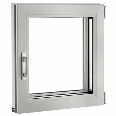 Illustration window - Image 1